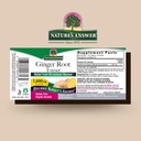 natures-answer-ginger-with-organic-alcoh-2.jpg