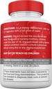 2-pack-glyco-vantage-glyco-optimizer-cap-5.jpg