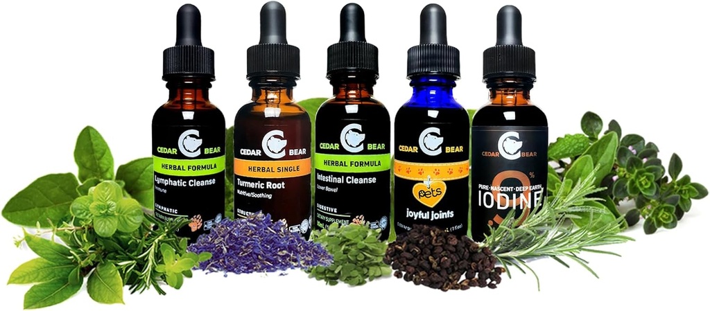 cedar-bear-liver-build-a-liquid-herbal-s-4.jpg