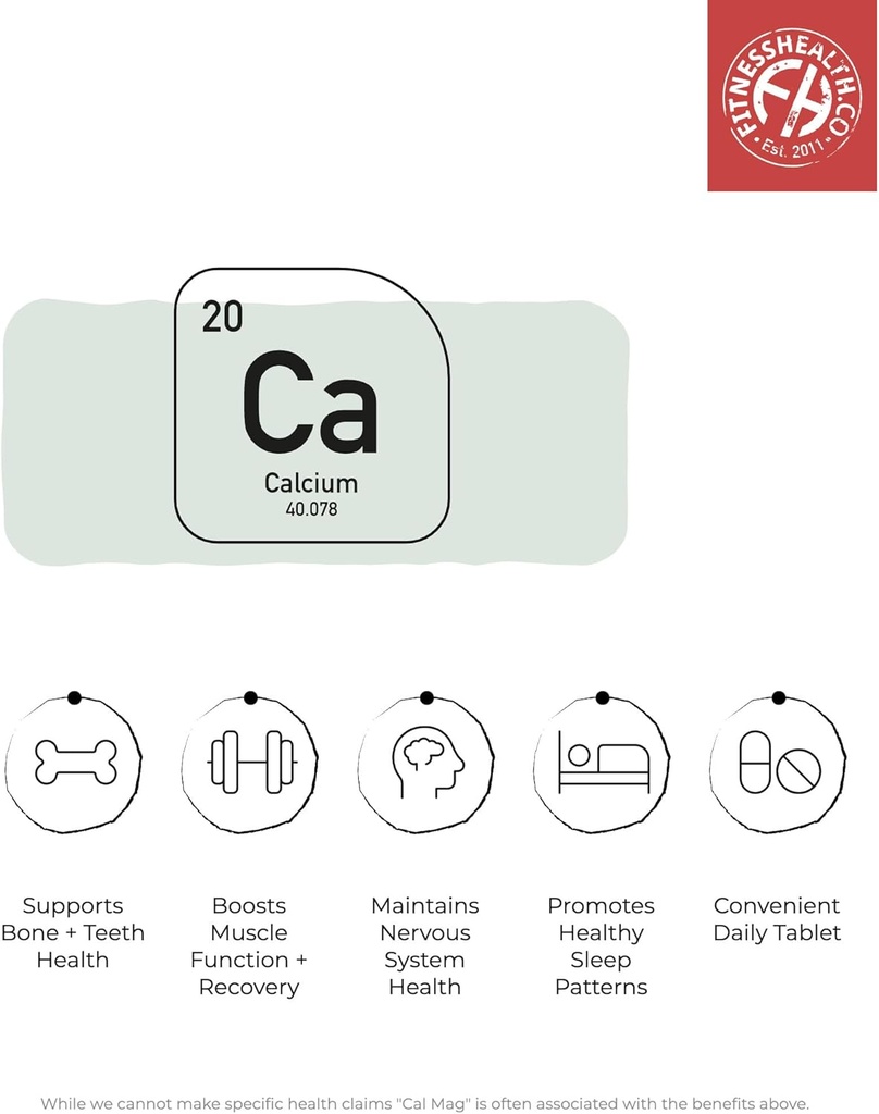 fitness-health-calcium-magnesium-vitamin-3.jpg