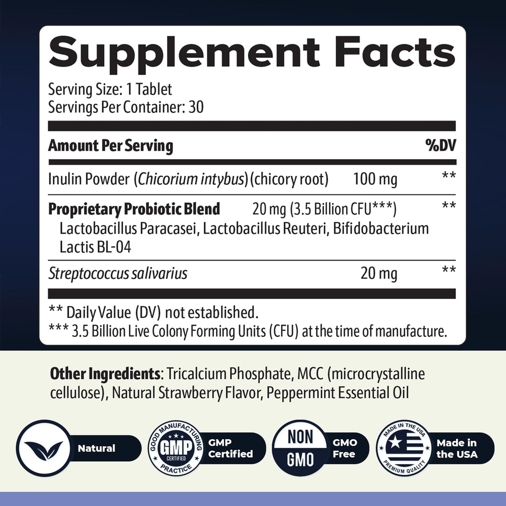 brainsync-probiotic-supplement-supports--2.jpg