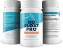 no-bloat-pro---gut-colon-cleanse-with-pr-4.jpg