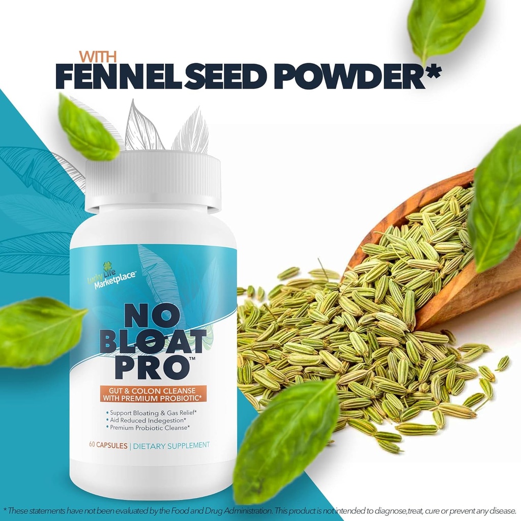 no-bloat-pro---gut-colon-cleanse-with-pr-5.jpg