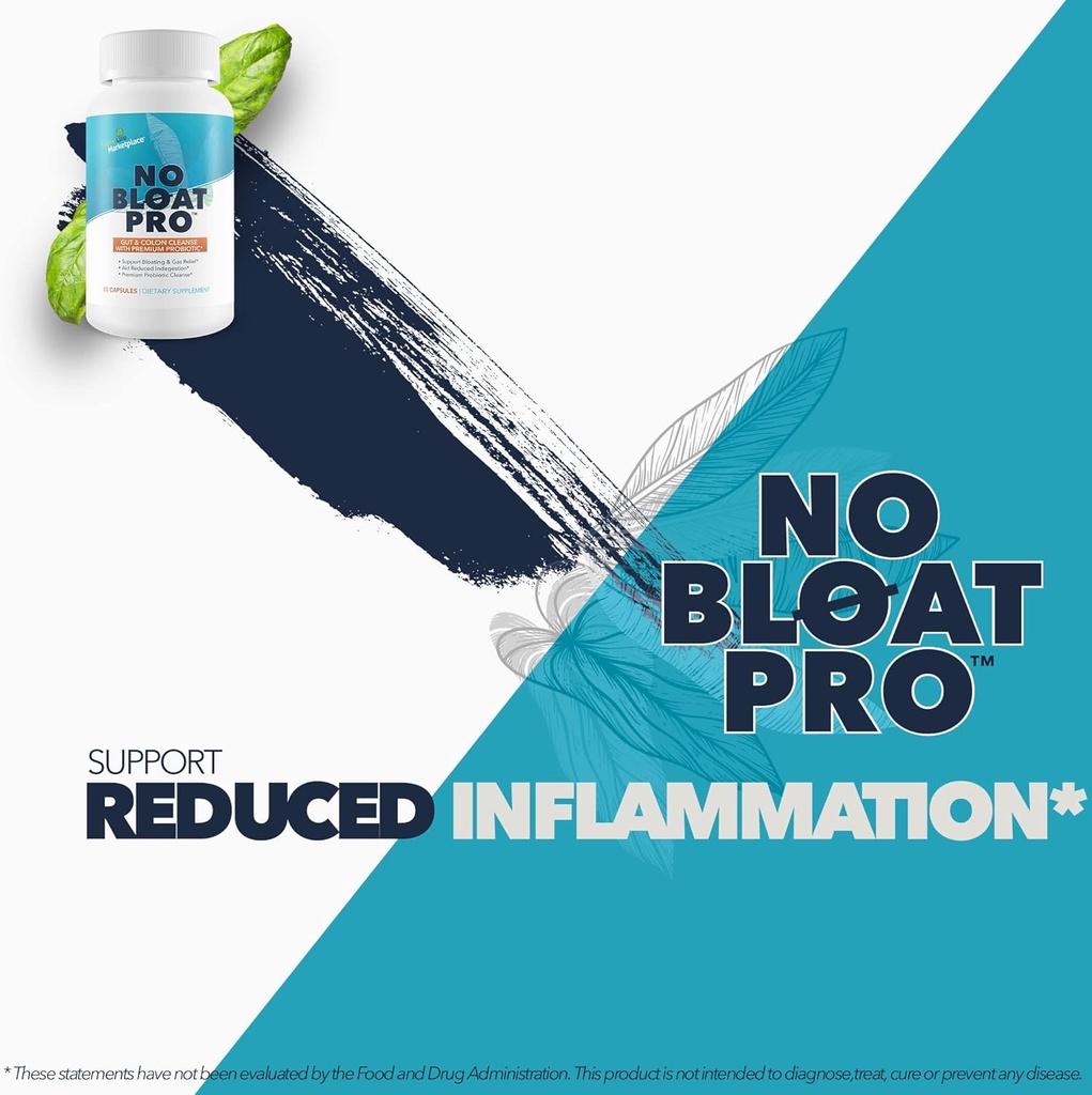no-bloat-pro---gut-colon-cleanse-with-pr-6.jpg