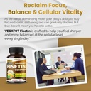 vegatot-organic-fisetin-complex-7-in-1-f-2.jpg
