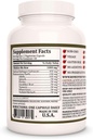 remedys-nutrition-alkalize-me-now-1000-m-2.jpg