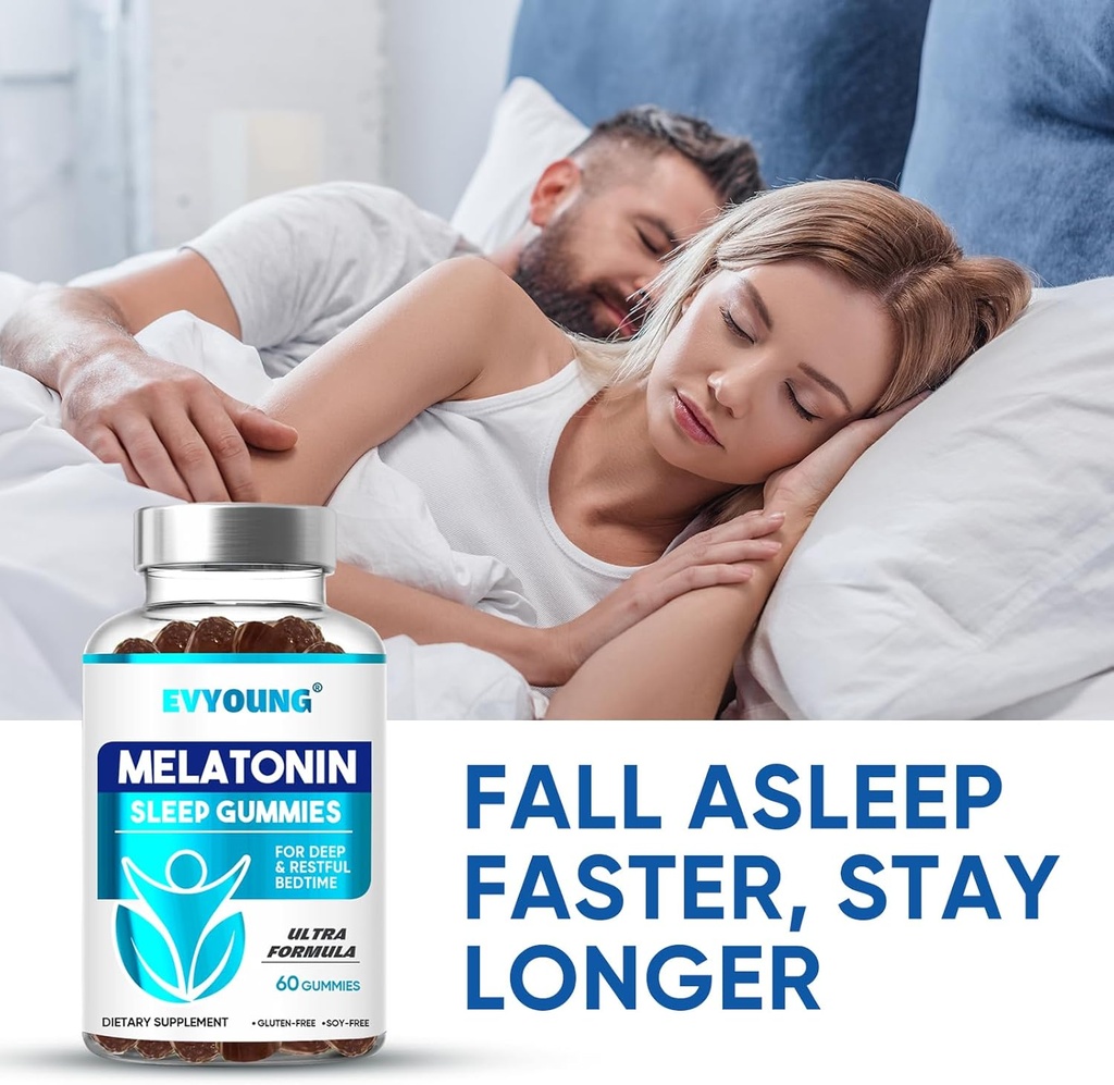 evyoung-melatonin-gummiessleep-support-f-2.jpg