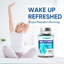 evyoung-melatonin-gummiessleep-support-f-3.jpg