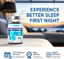 evyoung-melatonin-gummiessleep-support-f-4.jpg
