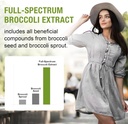 800-mg-liposomal-sulforaphane-powerful-d-6.jpg