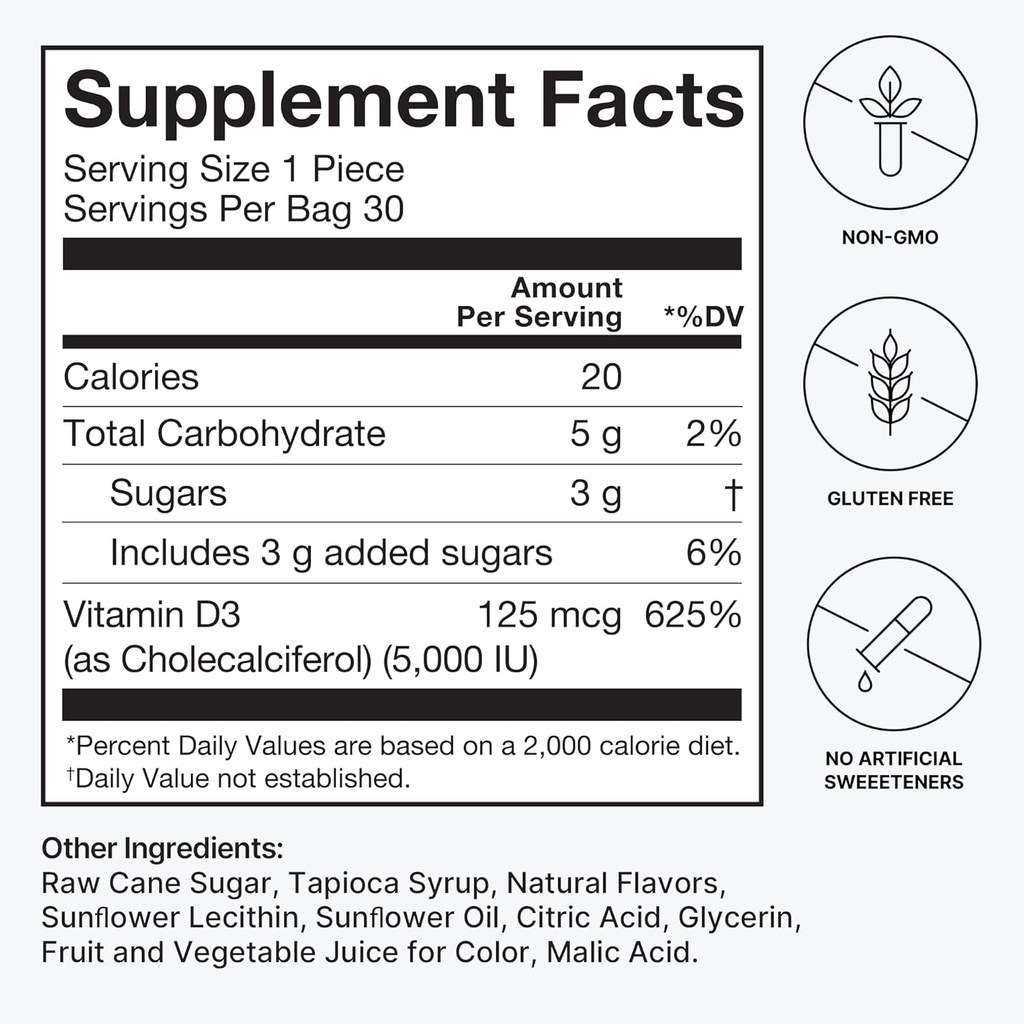 humann-supergrapes-d3-chews-6.jpg