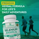 purepremium-selenium-200mcg-supplement---6.jpg