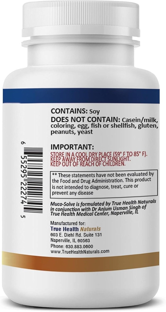true-healing-naturals---muco-solve-biofi-3.jpg