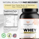 whey-protein-vanilla-milkshake-gluten-fr-4.jpg