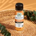 remedy-organics-immunity-plus-shot-diges-2.jpg