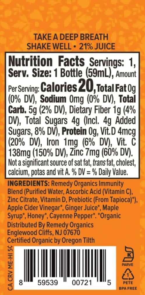 remedy-organics-immunity-plus-shot-diges-4.jpg