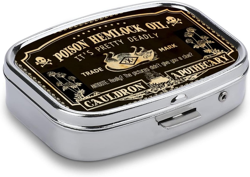 metal-2-compartment-pill-organizer-trave-2.jpg
