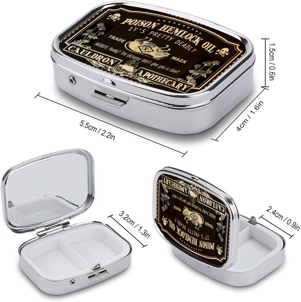 metal-2-compartment-pill-organizer-trave-3.jpg