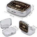 metal-2-compartment-pill-organizer-trave-3.jpg