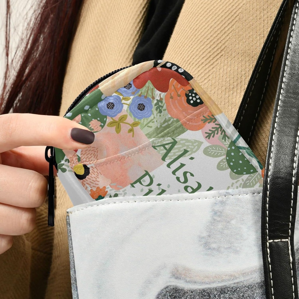 custom-pill-box-7-day-pill-case-bag-cact-5.jpg