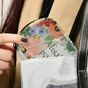 custom-pill-box-7-day-pill-case-bag-cact-5.jpg