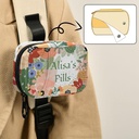 custom-pill-box-7-day-pill-case-bag-cact-6.jpg