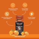 rebellious-tenacious-tangerine-organic-d-5.jpg