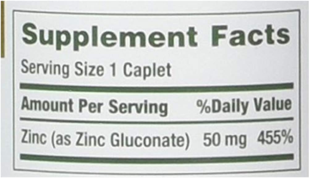 natures-bounty-zinc-50-mg-caplets-100-ea-5.jpg