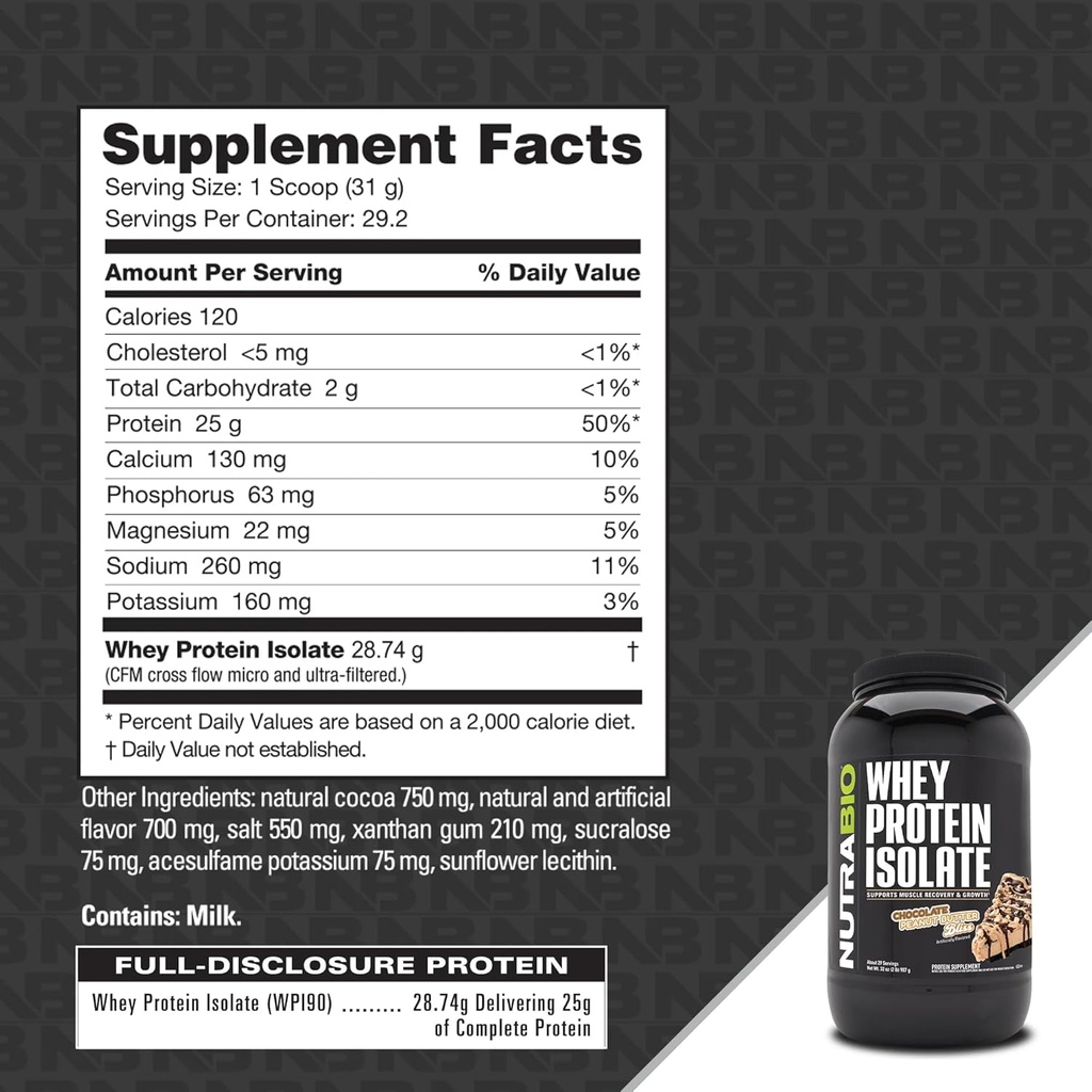 nutrabio-creatine-monohydrate-unflavored-3.jpg