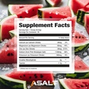 asalt-hydration-electrolyte-powder-drink-2.jpg