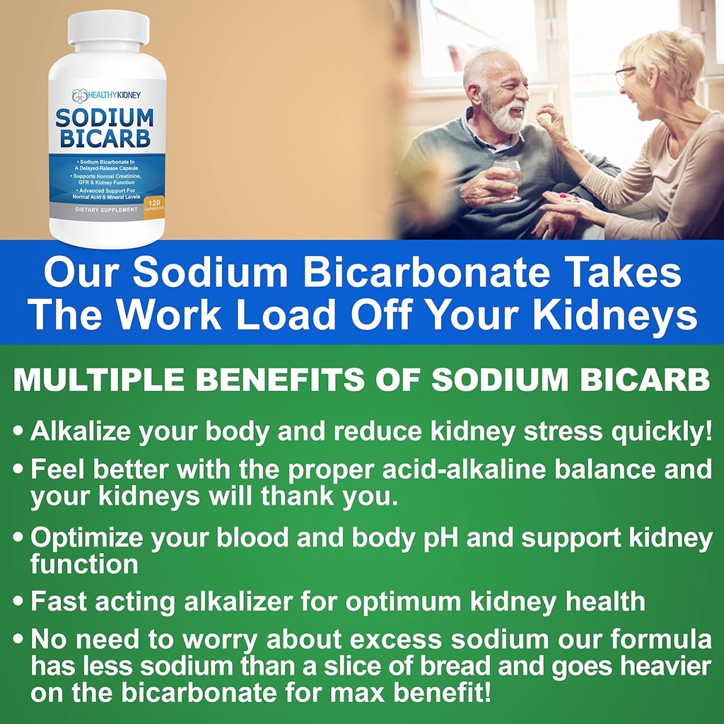sodium-bicarbonate-650mg-capsules-delaye-2.jpg
