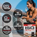 labrada-nutrition-iso-whey-isolate-prote-3.jpg