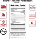 labrada-nutrition-iso-whey-isolate-prote-4.jpg