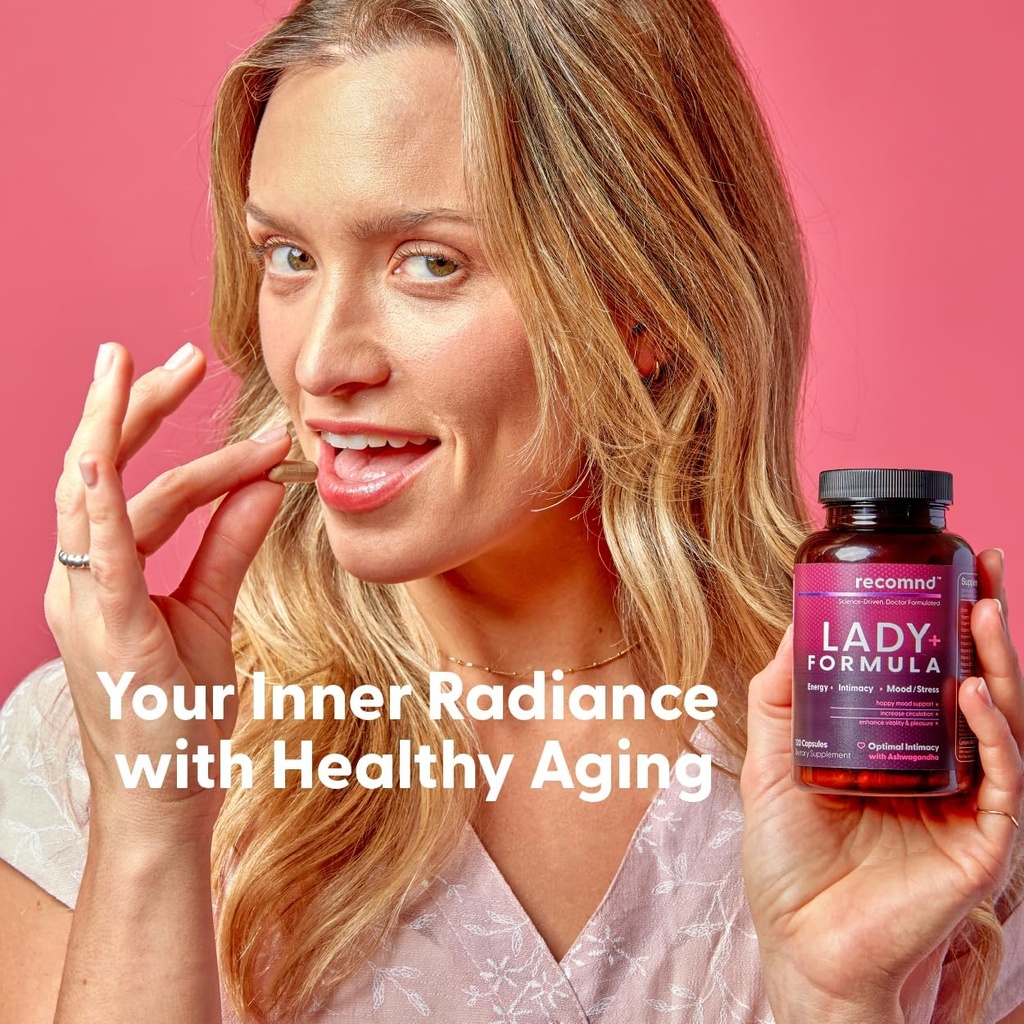 nutrition---lady-formula-multivitamin-fo-2.jpg