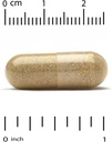 supernutrition-red-yeast-rice-600-mg-120-3.jpg