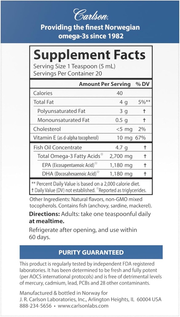 carlson-med-omega-lemon-lime-2700-mg-ome-2.jpg
