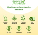 supernutrition-red-yeast-rice-600-mg-120-5.jpg