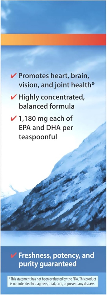carlson-med-omega-lemon-lime-2700-mg-ome-3.jpg