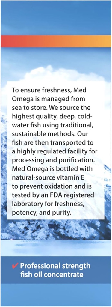 carlson-med-omega-lemon-lime-2700-mg-ome-4.jpg