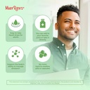 rhodiola-rosea-supplement-by-maryruths-u-6.jpg