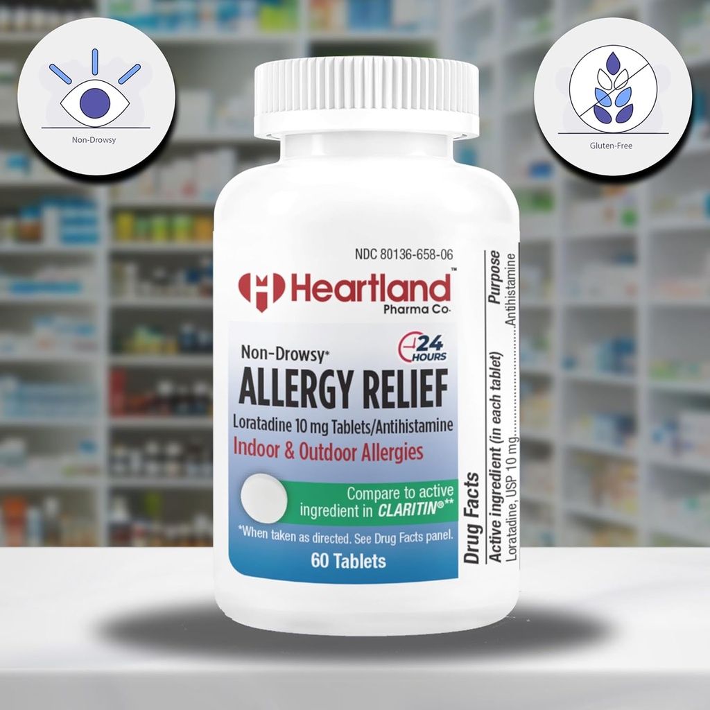 loratadine-10mg-allergy-relief-tablets-n-5.jpg