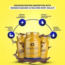 infinite-pro-100-whey-isolate-2lb-optima-3.jpg