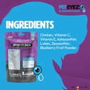 peteyez-tear-stain-remover-vitamin-treat-2.jpg