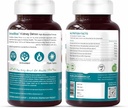 kidney-detox-punarnava-patharchatta-gokh-2.jpg