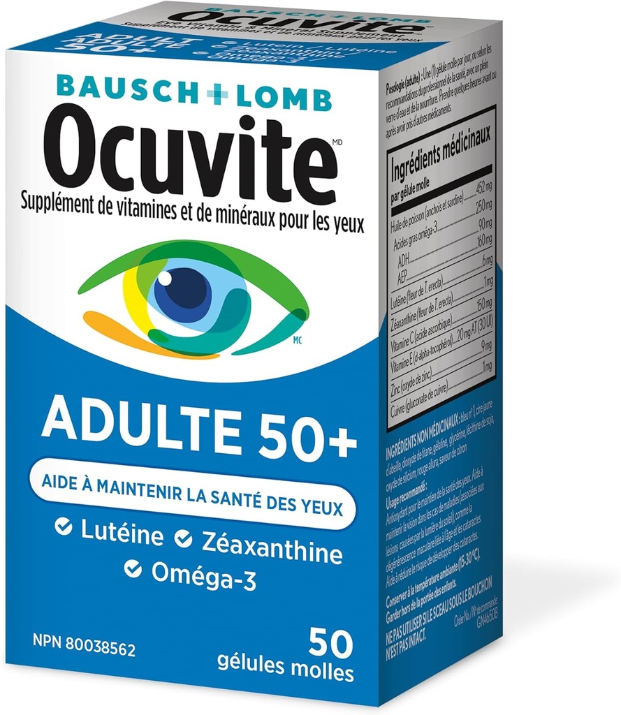 bausch-lomb-ocuvite-adult-50-eye-vitamin-5.jpg