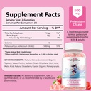 potassium-magnesium-gummies-for-men-2.jpg