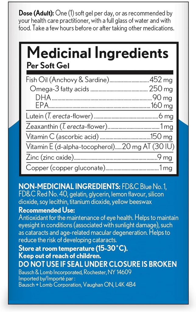 bausch-lomb-ocuvite-adult-50-eye-vitamin-6.jpg