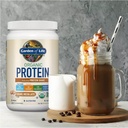 garden-of-life-vegan-protein-powder---ca-2.jpg