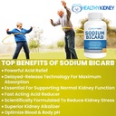 sodium-bicarbonate-650mg-capsules-delaye-5.jpg