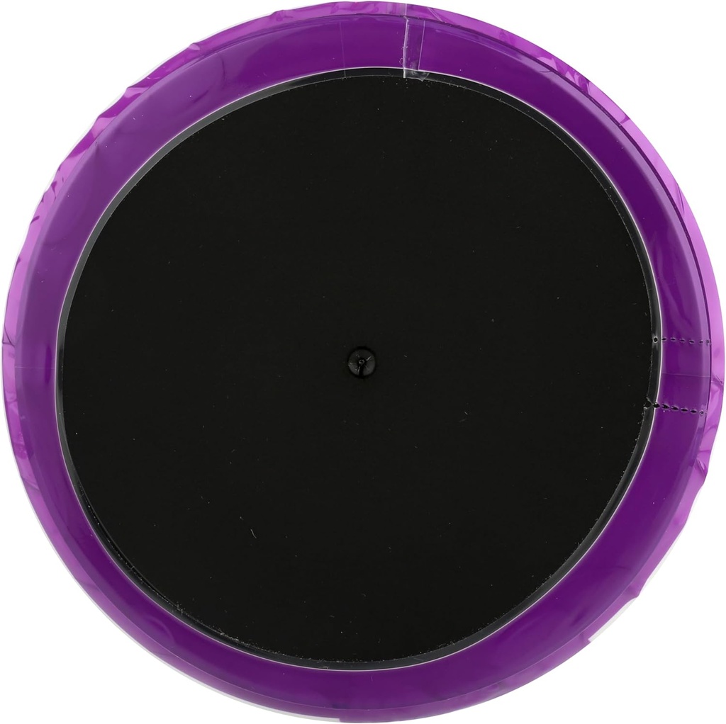 bluebonnet-nutrition-dual-action-protein-5.jpg